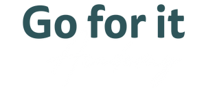 Go for it Academy by Anke Stein